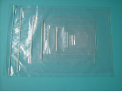 sac plastique zip transparent - sac-zip.com